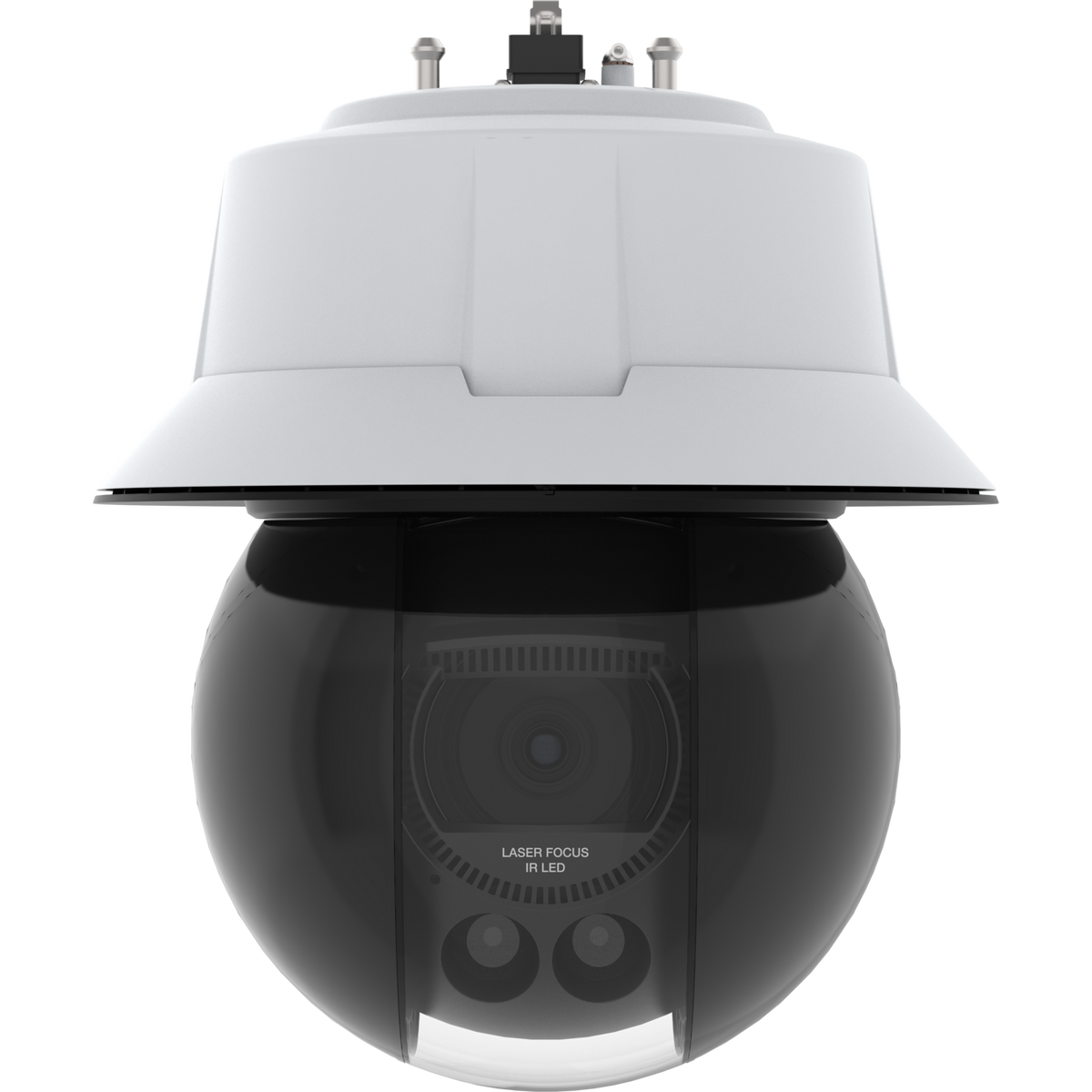 AXIS Q6355-LE cámara PTZ