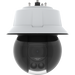 AXIS Q6355-LE cámara PTZ