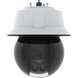 AXIS Q6355-LE cámara PTZ