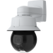 AXIS Q6355-LE cámara PTZ