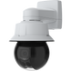 AXIS Q6355-LE cámara PTZ