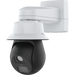AXIS Q6411-LE cámara térmica biespectral