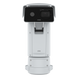 AXIS Q8752-E Mk II cámara térmica biespectral