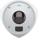 AXIS Q9227-SLV cámara domo