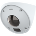 AXIS Q9227-SLV cámara domo