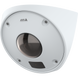 AXIS Q9227-SLV cámara domo