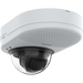 AXIS Q9307-LV cámara domo