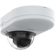 AXIS Q9307-LV cámara domo
