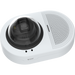 AXIS Q9307-LV cámara domo