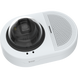 AXIS Q9307-LV cámara domo