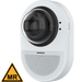 AXIS Q9307-LV cámara domo