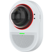 AXIS Q9307-LV cámara domo