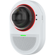 AXIS Q9307-LV cámara domo