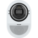 AXIS Q9307-LV cámara domo