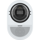 AXIS Q9307-LV cámara domo