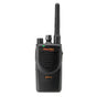 MOTOROLA LAH84RCC8AA4AN Radio portátil análogo Motorola A8 16 Ch 4 Watts UHF ...