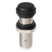 Micrófono de Superficie | Condensador | Omnidireccional | Alimentación Phantom | Resistente a Salpicaduras IPX4 | SIERRA STORE