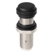 Micrófono de Superficie | Condensador | Omnidireccional | Alimentación Phantom | Resistente a Salpicaduras IPX4 | SIERRA STORE