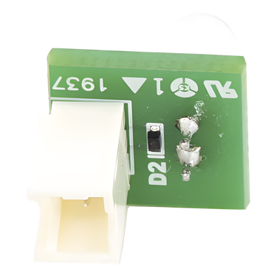 Sensor de Entrada/Salida / Control de Acceso / Alta Precisión / Integración Multiplataforma / Compatible con SMART51 | SIERRA STORE