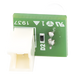 Sensor de Entrada/Salida / Control de Acceso / Alta Precisión / Integración Multiplataforma / Compatible con SMART51 | SIERRA STORE