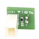 Sensor de Entrada/Salida / Control de Acceso / Alta Precisión / Integración Multiplataforma / Compatible con SMART51 | SIERRA STORE