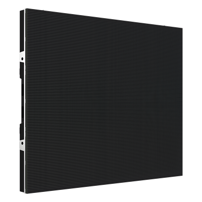 HIKVISION DS-D4025CS-2F - Módulo LED SMD / Pixel Pitch 2.5 mm / Brillo 600 nits / Refresco 3840 Hz / 640 x 480 mm / Mantenimiento | SIERRA STORE