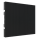HIKVISION DS-D4025CS-2F - Módulo LED SMD / Pixel Pitch 2.5 mm / Brillo 600 nits / Refresco 3840 Hz / 640 x 480 mm / Mantenimiento | SIERRA STORE