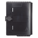 Cierre de Empalme FTTx / 24 Fusiones / Splitter 1x8 SC/APC / 16 Puertos Drop / IP65 / -40°C a +85°C | SIERRA STORE