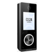 HIKVISION DS-K1T323MBWX-E1 - Terminal de Control de Acceso Facial / 1,000 Rostros / Wi-Fi y PoE 802.3at / MIFARE 13.56 MHz / IP65 / | SIERRA STORE