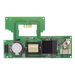 Módulo expansor de potencia NAC / +3 A adicionales / Instalación interna en chasis / Compatible con panel MS-9600UDLS | SIERRA STORE
