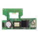 Módulo expansor de potencia NAC / +3 A adicionales / Instalación interna en chasis / Compatible con panel MS-9600UDLS | SIERRA STORE