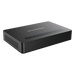 Gateway VoIP / 8 Puertos FXS / Router NAT Gigabit / 2 Perfiles SIP / Cifrado AES / Fax T.38 / Calidad de Voz HD | SIERRA STORE