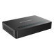 Gateway VoIP / 8 Puertos FXS / Router NAT Gigabit / 2 Perfiles SIP / Cifrado AES / Fax T.38 / Calidad de Voz HD | SIERRA STORE