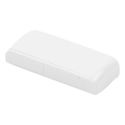 TRANSMISOR INALAMBRICO UNIVERSAL LINEA FORCE | SIERRA STORE