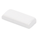 TRANSMISOR INALAMBRICO UNIVERSAL LINEA FORCE | SIERRA STORE