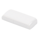 TRANSMISOR INALAMBRICO UNIVERSAL LINEA FORCE | SIERRA STORE