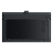 Centro de Colaboración Inteligente / Pantalla 4K UHD 65'' / Triple Cámara 50 MP / Zoom Híbrido 16x / Audio AI 12 m (39.4 ft) / 20 | SIERRA STORE