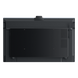 Centro de Colaboración Inteligente / Pantalla 4K UHD 65'' / Triple Cámara 50 MP / Zoom Híbrido 16x / Audio AI 12 m (39.4 ft) / 20 | SIERRA STORE