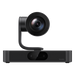 Cámara de Videoconferencia / 4 Lentes / Zoom Óptico 20x / Seguimiento IA / 4 Modos de Enfoque / Audio con Supresión de Ruido AI | SIERRA STORE