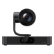 Cámara de Videoconferencia / 4 Lentes / Zoom Óptico 20x / Seguimiento IA / 4 Modos de Enfoque / Audio con Supresión de Ruido AI | SIERRA STORE