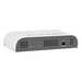Gateway UMG 104 con 1 puerto E1/T1(RJ45), 30 Canales E1, SBC hasta 28 canales (con licencia), 3 puertos de red 100/1000 Mbps | SIERRA STORE