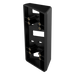 HIKVISION DS-KABV6113-A - Soporte de Pared Ajustable / Ángulo 30 Grados / PC+10% Fibra de Vidrio / -40°C a +70°C / Exterior | SIERRA STORE
