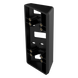 HIKVISION DS-KABV6113-A - Soporte de Pared Ajustable / Ángulo 30 Grados / PC+10% Fibra de Vidrio / -40°C a +70°C / Exterior | SIERRA STORE