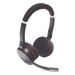 Jabra Evolve 75 Duo 7599-838-109 | SIERRA STORE