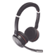 Jabra Evolve 75 Duo 7599-838-109 | SIERRA STORE