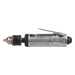 Moto-tool Neumático / 3/8" / 22,000 RPM / Escape Trasero / 4 SCFM / Mandril Jacobs | SIERRA STORE