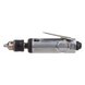 Moto-tool Neumático / 3/8" / 22,000 RPM / Escape Trasero / 4 SCFM / Mandril Jacobs | SIERRA STORE