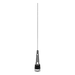 Kit de Antena VHF / 132-174 MHz / 3 dB / 200 W / 5 m / 16.4 ft / Montaje NMO | SIERRA STORE
