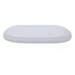 Punto de Acceso Wi-Fi 6 / 3 Gbps / 300 Usuarios / MU-MIMO 2x2 / Bluetooth / QuickMount™ Techo o Pared / DPI Integrado | SIERRA STORE