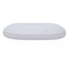 Punto de Acceso Wi-Fi 6 / 3 Gbps / 300 Usuarios / MU-MIMO 2x2 / Bluetooth / QuickMount™ Techo o Pared / DPI Integrado | SIERRA STORE